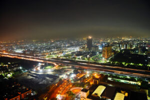 Struggling to Find the Right Office Space in Noida? We’ve Got You Covered