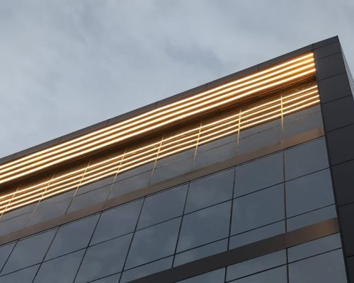 Master Mind Office Space (4)