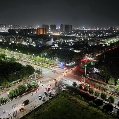 Noida